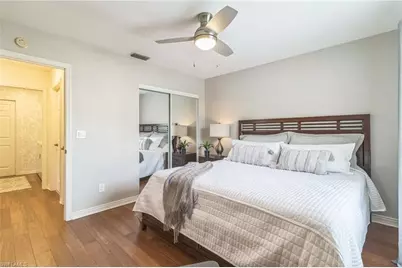 752 Wiggins Lake Dr #201, Naples, FL 34110 - Photo 27