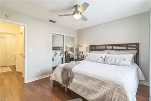 752 Wiggins Lake Dr, Naples, FL 34110 - Photo 27