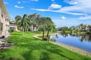 752 Wiggins Lake Dr, Naples, FL 34110 - Photo 3