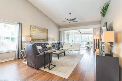 752 Wiggins Lake Dr #201, Naples, FL 34110 - Photo 5