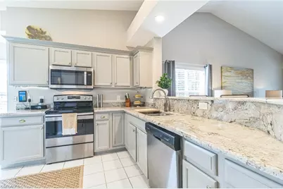 752 Wiggins Lake Dr #201, Naples, FL 34110 - Photo 13