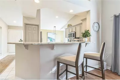 752 Wiggins Lake Dr #201, Naples, FL 34110 - Photo 11