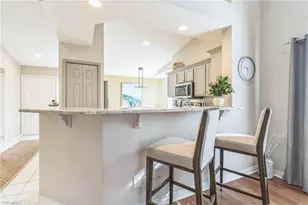 752 Wiggins Lake Dr, Naples, FL 34110 - Photo 11