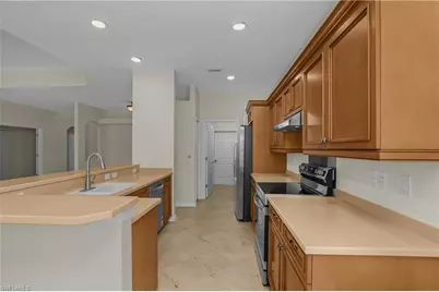20301 Ardore Ln, Estero, FL 33928 - Photo 17