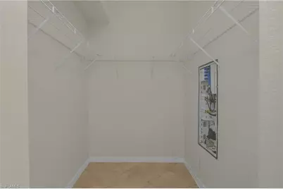 20301 Ardore Ln, Estero, FL 33928 - Photo 29