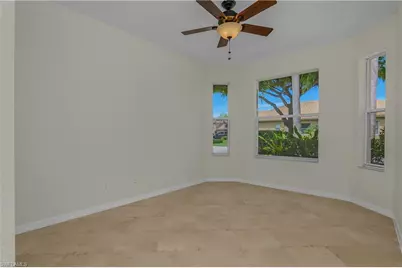 20301 Ardore Ln, Estero, FL 33928 - Photo 33