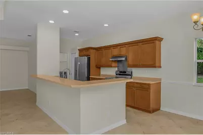 20301 Ardore Ln, Estero, FL 33928 - Photo 19