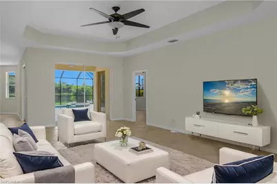 20301 Ardore Ln, Estero, FL 33928 - Photo 11