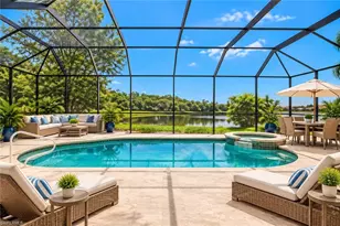 20301 Ardore Ln, Estero, FL 33928 - Photo 1