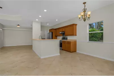 20301 Ardore Ln, Estero, FL 33928 - Photo 21