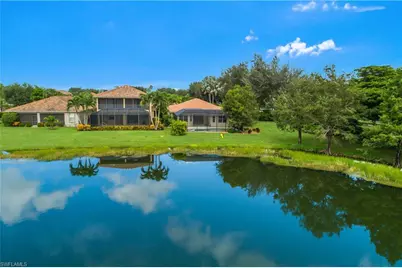 20301 Ardore Ln, Estero, FL 33928 - Photo 45