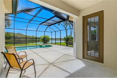 20301 Ardore Ln, Estero, FL 33928 - Photo 39