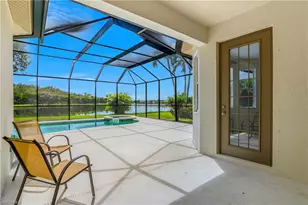 20301 Ardore Ln, Estero, FL 33928 - Photo 39