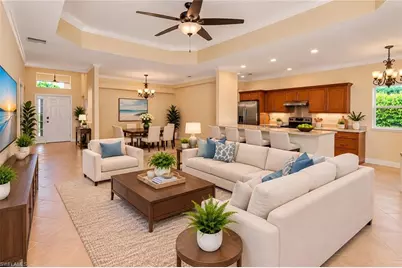20301 Ardore Ln, Estero, FL 33928 - Photo 7