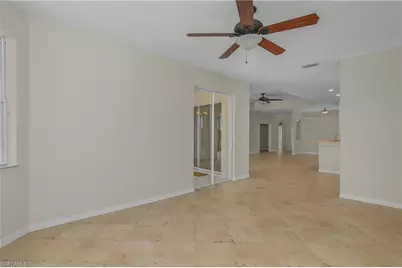 20301 Ardore Ln, Estero, FL 33928 - Photo 25