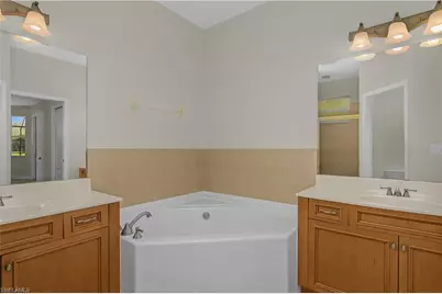 20301 Ardore Ln, Estero, FL 33928 - Photo 31