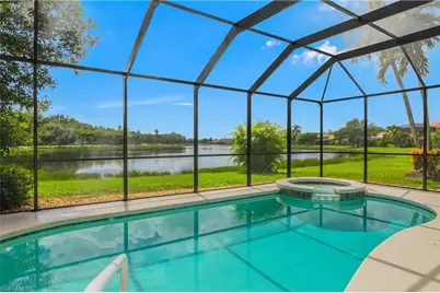 20301 Ardore Ln, Estero, FL 33928 - Photo 43