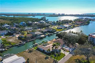 216 5th St W, Bonita Springs, FL 34134 - Photo 1