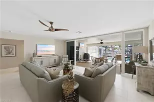 216 5th St W, Bonita Springs, FL 34134 - Photo 5