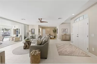 216 5th St W, Bonita Springs, FL 34134 - Photo 13