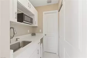 216 5th St W, Bonita Springs, FL 34134 - Photo 37
