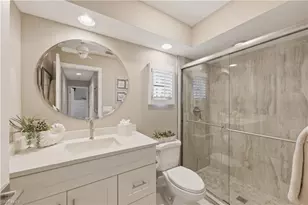 216 5th St W, Bonita Springs, FL 34134 - Photo 33