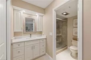216 5th St W, Bonita Springs, FL 34134 - Photo 31