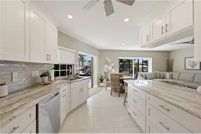 216 5th St W, Bonita Springs, FL 34134 - Photo 19