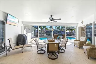 216 5th St W, Bonita Springs, FL 34134 - Photo 41