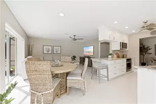 216 5th St W, Bonita Springs, FL 34134 - Photo 23