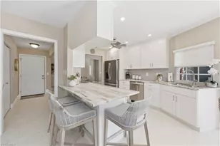 216 5th St W, Bonita Springs, FL 34134 - Photo 17