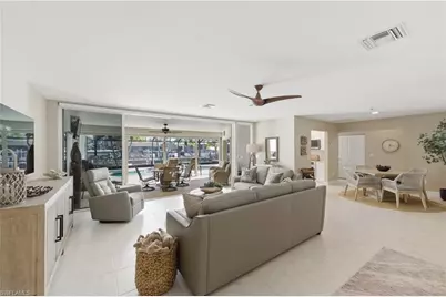 216 5th St W, Bonita Springs, FL 34134 - Photo 3