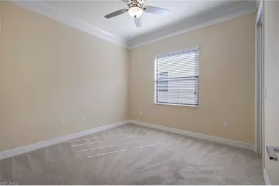 13350 Coronado Dr, Naples, FL 34109 - Photo 11