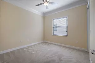 13350 Coronado Dr, Naples, FL 34109 - Photo 11