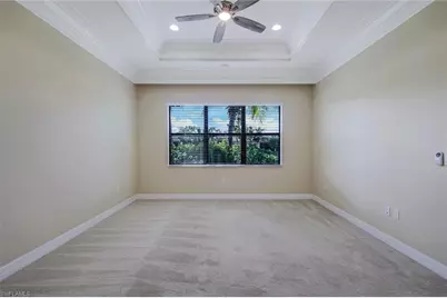 13350 Coronado Dr, Naples, FL 34109 - Photo 9