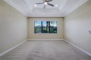 13350 Coronado Dr, Naples, FL 34109 - Photo 9