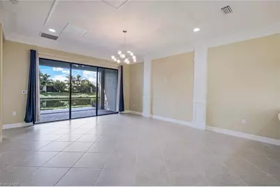 13350 Coronado Dr, Naples, FL 34109 - Photo 7