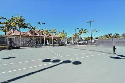 7877 Hawthorne Dr #104, Naples, FL 34113 - Photo 49