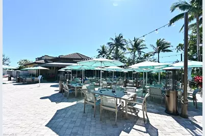 7877 Hawthorne Dr #104, Naples, FL 34113 - Photo 47