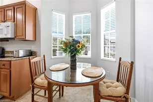 7877 Hawthorne Dr, Naples, FL 34113 - Photo 13