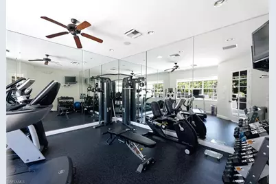 7877 Hawthorne Dr #104, Naples, FL 34113 - Photo 35