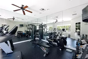 7877 Hawthorne Dr, Naples, FL 34113 - Photo 35