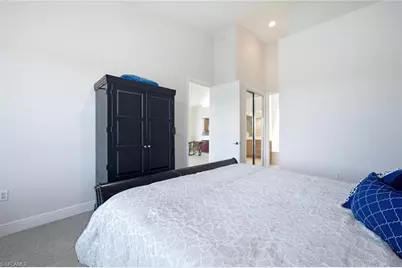 7877 Hawthorne Dr #104, Naples, FL 34113 - Photo 23