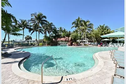 7877 Hawthorne Dr #104, Naples, FL 34113 - Photo 43