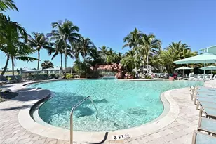 7877 Hawthorne Dr, Naples, FL 34113 - Photo 43