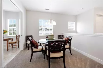 7877 Hawthorne Dr #104, Naples, FL 34113 - Photo 11