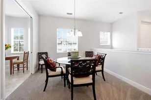 7877 Hawthorne Dr, Naples, FL 34113 - Photo 11