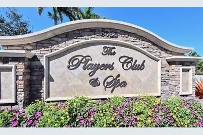 7877 Hawthorne Dr #104, Naples, FL 34113 - Photo 39