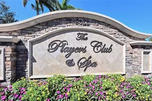 7877 Hawthorne Dr, Naples, FL 34113 - Photo 39