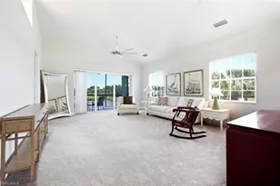 7877 Hawthorne Dr, Naples, FL 34113 - Photo 17